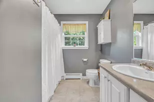 [Address not provided], Brewer, ME 04412 - Photo 56