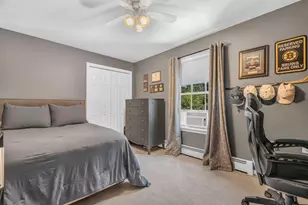 [Address not provided], Brewer, ME 04412 - Photo 60