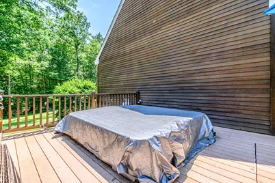 164 Kansas Road, Bridgton, ME 04009 - Photo 64