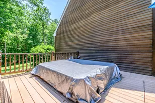 164 Kansas Rd, Bridgton, ME 04009 - Photo 64