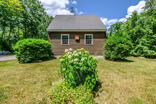 164 Kansas Rd, Bridgton, ME 04009 - Photo 74