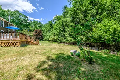 164 Kansas Road, Bridgton, ME 04009 - Photo 72