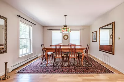 164 Kansas Road, Bridgton, ME 04009 - Photo 22