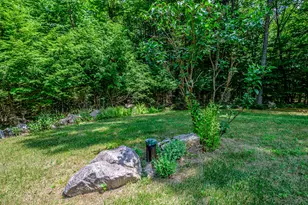 164 Kansas Rd, Bridgton, ME 04009 - Photo 68