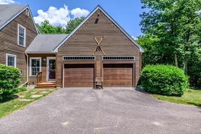 164 Kansas Road, Bridgton, ME 04009 - Photo 78