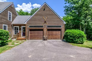 164 Kansas Rd, Bridgton, ME 04009 - Photo 78