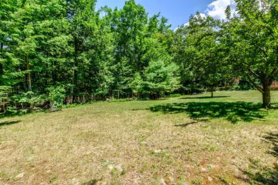 164 Kansas Road, Bridgton, ME 04009 - Photo 58