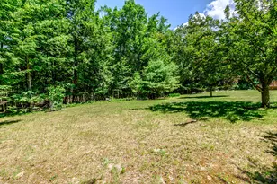 164 Kansas Rd, Bridgton, ME 04009 - Photo 58