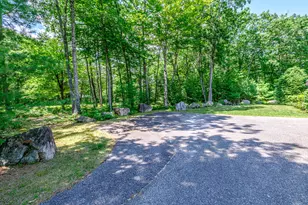 164 Kansas Rd, Bridgton, ME 04009 - Photo 76