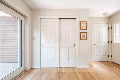 164 Kansas Road, Bridgton, ME 04009 - Photo 10