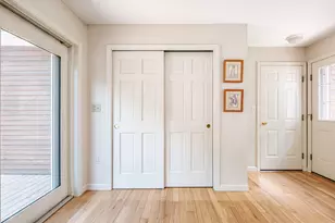 164 Kansas Rd, Bridgton, ME 04009 - Photo 10