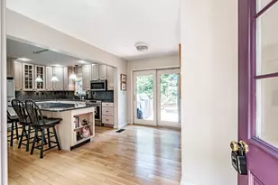 164 Kansas Rd, Bridgton, ME 04009 - Photo 6