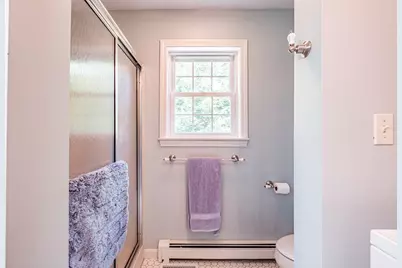 164 Kansas Road, Bridgton, ME 04009 - Photo 28
