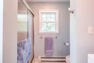 164 Kansas Rd, Bridgton, ME 04009 - Photo 28