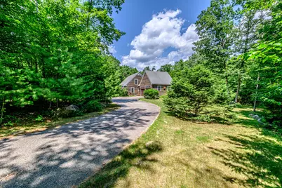164 Kansas Road, Bridgton, ME 04009 - Photo 2