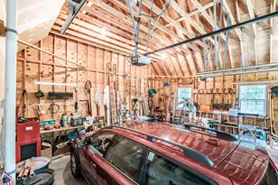 164 Kansas Rd, Bridgton, ME 04009 - Photo 70