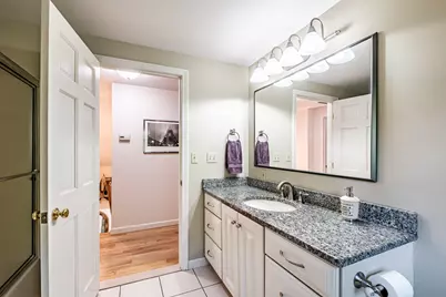 164 Kansas Road, Bridgton, ME 04009 - Photo 38