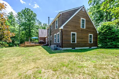 164 Kansas Road, Bridgton, ME 04009 - Photo 60