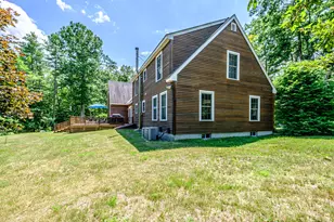 164 Kansas Rd, Bridgton, ME 04009 - Photo 60
