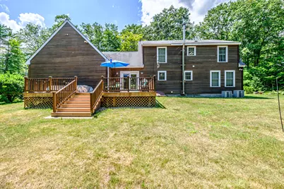 164 Kansas Road, Bridgton, ME 04009 - Photo 62