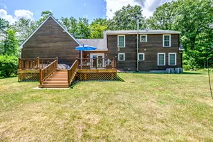 164 Kansas Rd, Bridgton, ME 04009 - Photo 62