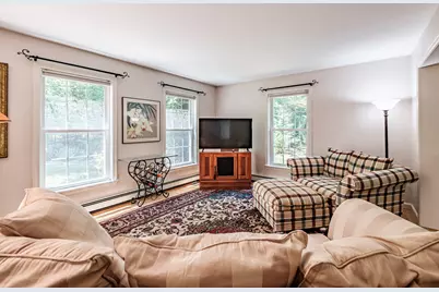 164 Kansas Road, Bridgton, ME 04009 - Photo 20