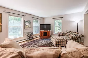 164 Kansas Rd, Bridgton, ME 04009 - Photo 20