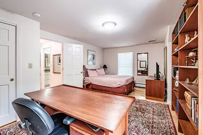 164 Kansas Road, Bridgton, ME 04009 - Photo 34