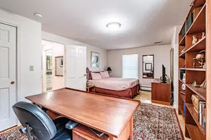 164 Kansas Rd, Bridgton, ME 04009 - Photo 34