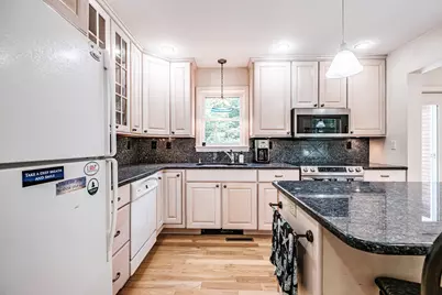 164 Kansas Road, Bridgton, ME 04009 - Photo 12