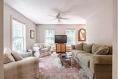 164 Kansas Road, Bridgton, ME 04009 - Photo 16