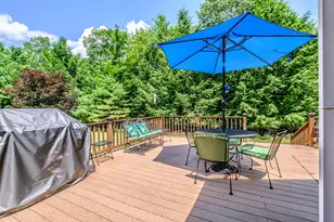164 Kansas Rd, Bridgton, ME 04009 - Photo 66