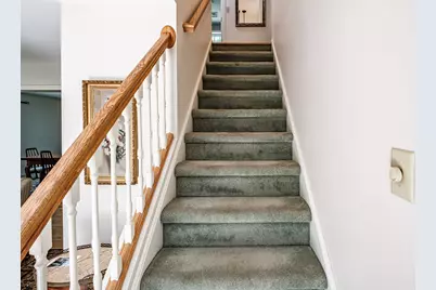 164 Kansas Road, Bridgton, ME 04009 - Photo 30