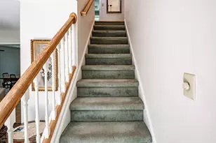 164 Kansas Rd, Bridgton, ME 04009 - Photo 30
