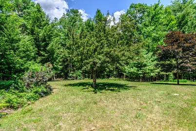164 Kansas Road, Bridgton, ME 04009 - Photo 56