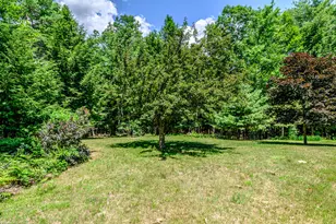164 Kansas Rd, Bridgton, ME 04009 - Photo 56