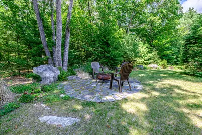 164 Kansas Road, Bridgton, ME 04009 - Photo 52