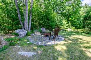 164 Kansas Rd, Bridgton, ME 04009 - Photo 52