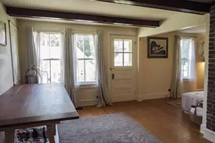 25 Charles St, Belfast, ME 04915 - Photo 8
