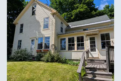 25 Charles Street, Belfast, ME 04915 - Photo 2