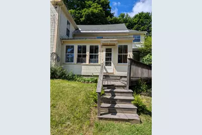 25 Charles Street, Belfast, ME 04915 - Photo 24