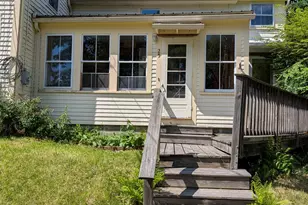 25 Charles St, Belfast, ME 04915 - Photo 24