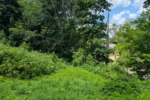 25 Charles St, Belfast, ME 04915 - Photo 40
