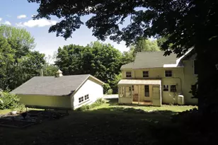 25 Charles St, Belfast, ME 04915 - Photo 4