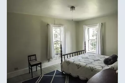 25 Charles Street, Belfast, ME 04915 - Photo 14