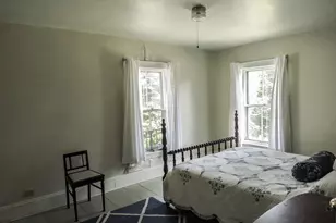 25 Charles St, Belfast, ME 04915 - Photo 14