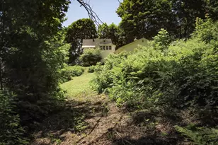 25 Charles St, Belfast, ME 04915 - Photo 38
