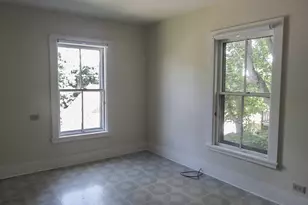 25 Charles St, Belfast, ME 04915 - Photo 18