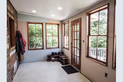 25 Charles Street, Belfast, ME 04915 - Photo 6