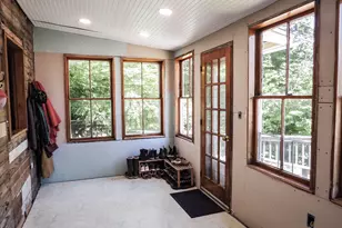 25 Charles St, Belfast, ME 04915 - Photo 6